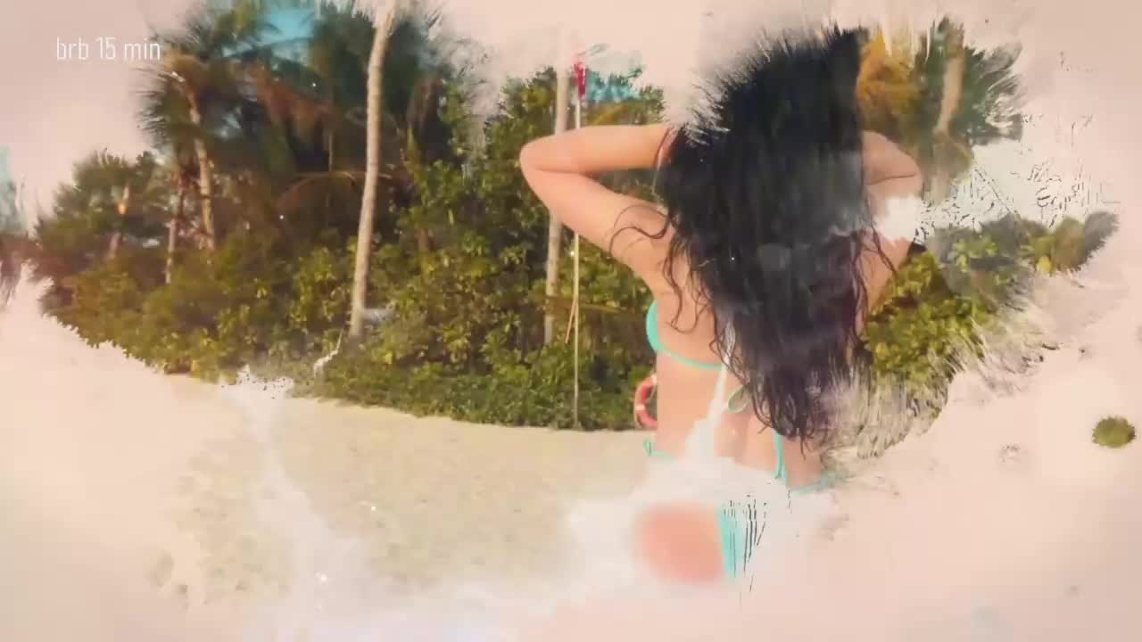 Taanni Live Sex February 23, 2026