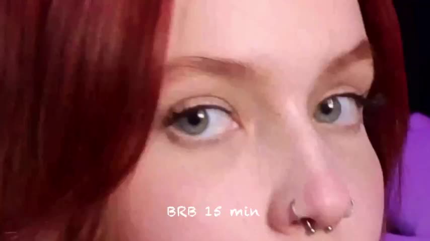 LisLy Live Sex February 23, 2026