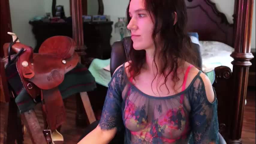 thornbury_rose Live Sex February 23, 2026