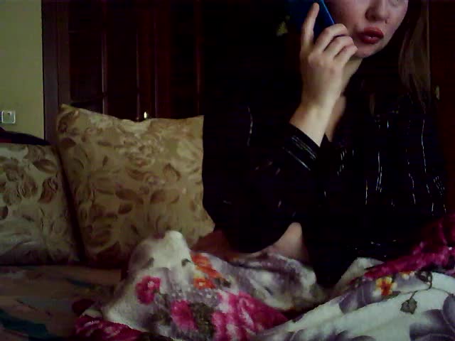 SexyMiss Live Sex February 23, 2026