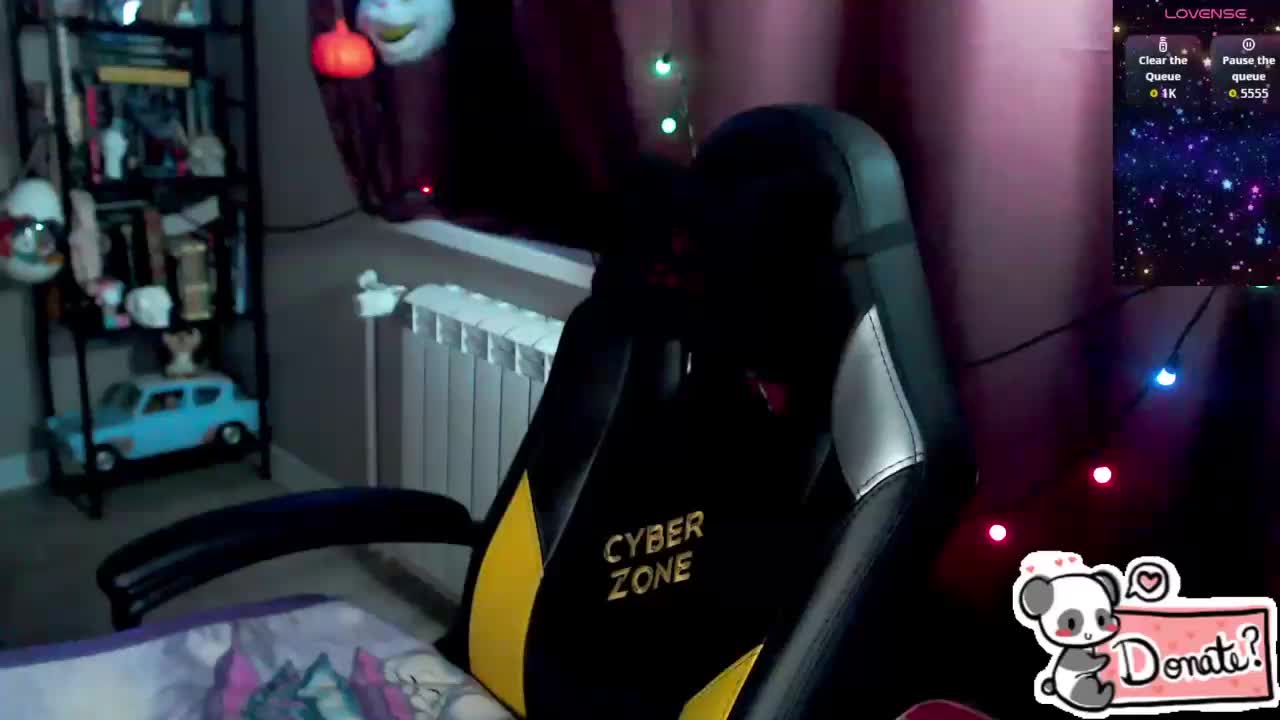 sweet_____cute Live Sex February 23, 2026