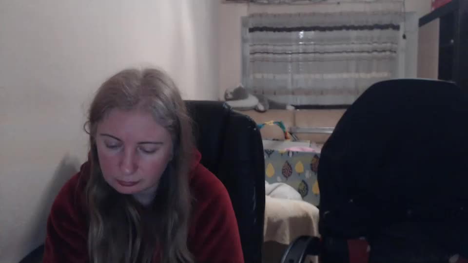 jenisandpeter Live Sex February 23, 2026