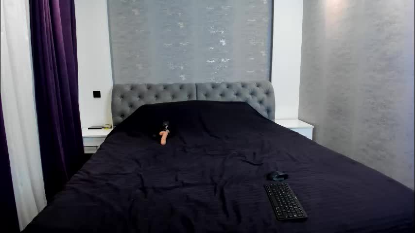 denizze1 Live Sex February 23, 2026