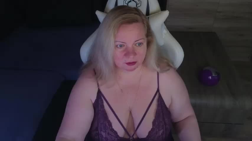 Molligspielle Live Sex February 23, 2026