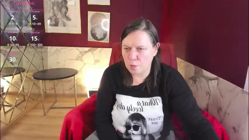 kellysuper Live Sex February 23, 2026