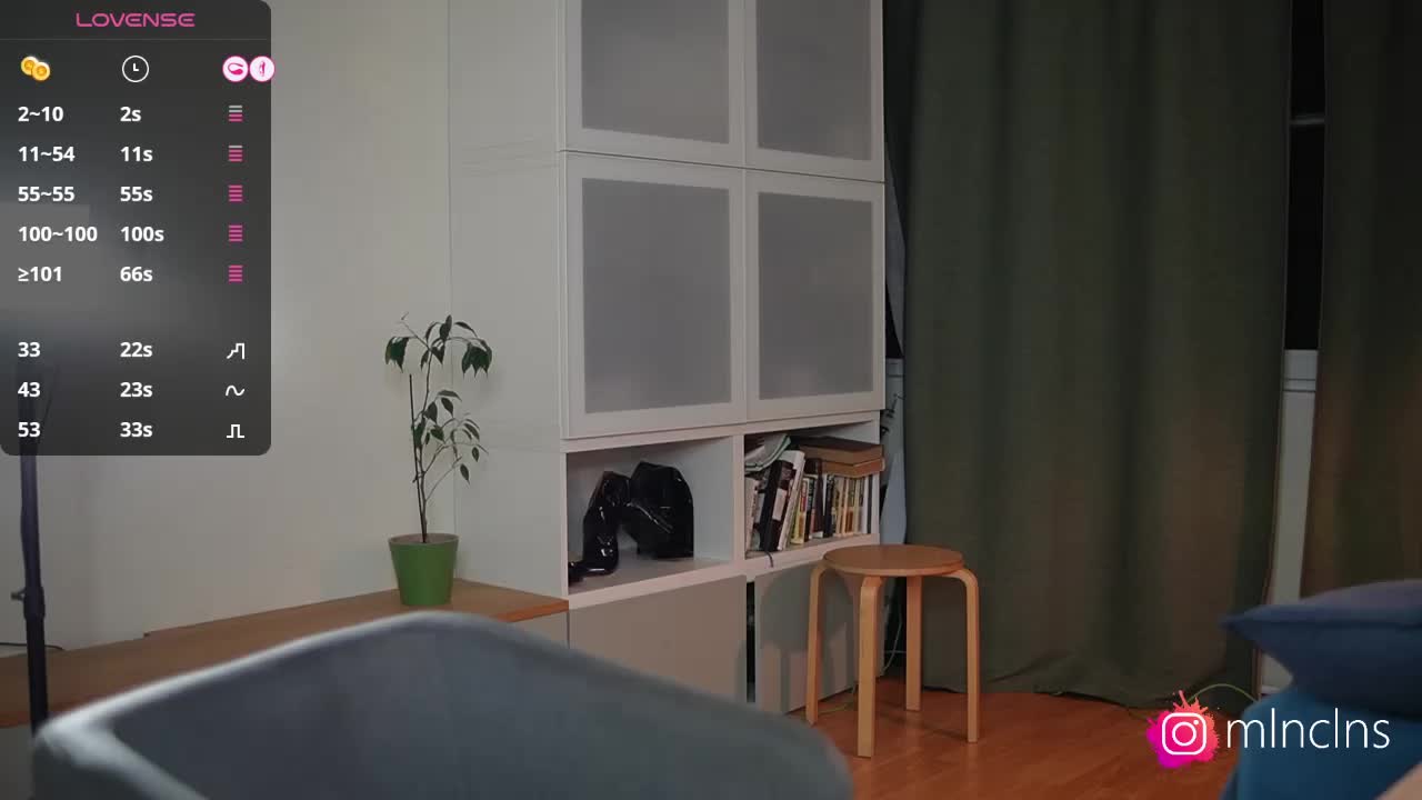 mel-collins Live Sex February 23, 2026