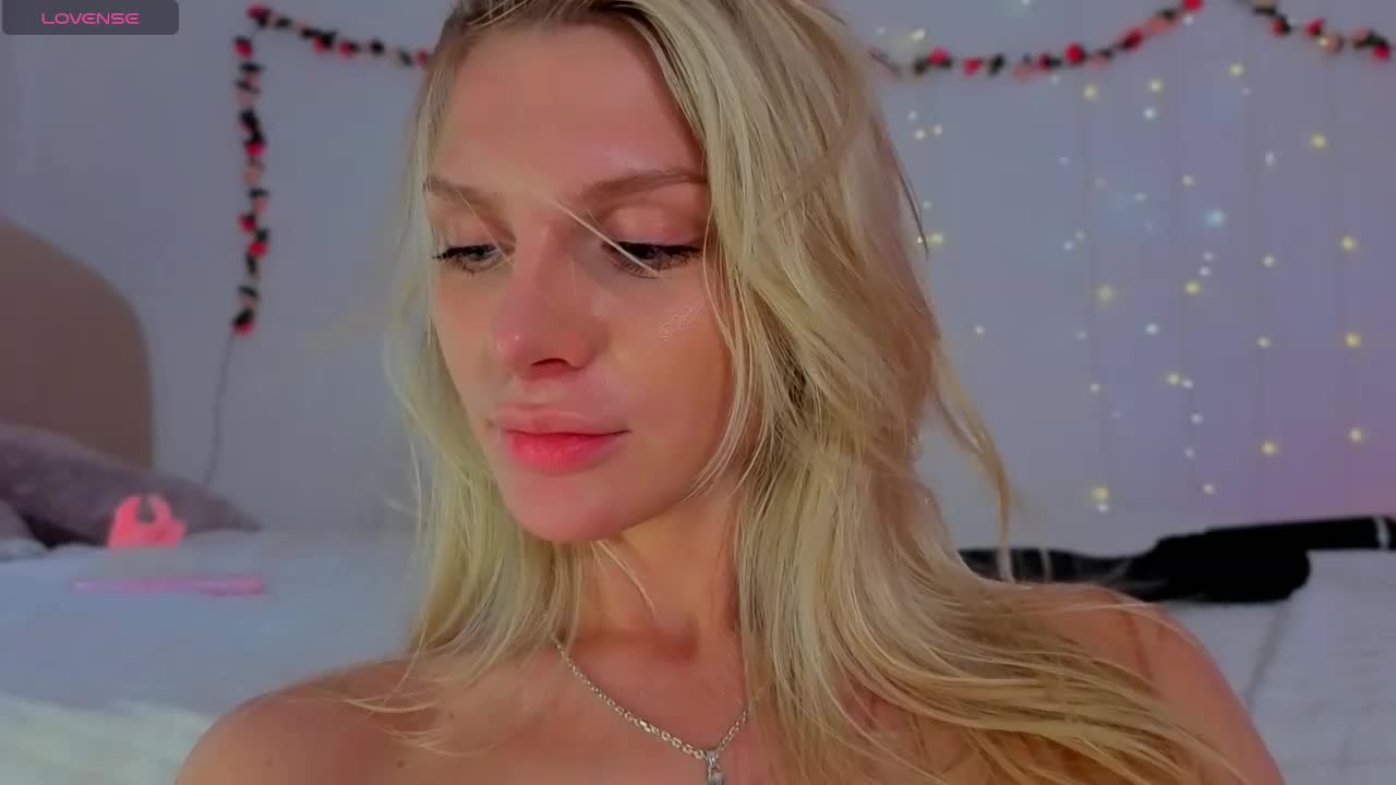 NicoleHampton Live Sex February 23, 2026
