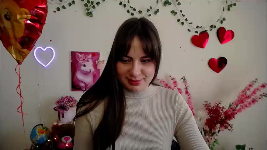 amanda_bright_ Live Sex February 23, 2026