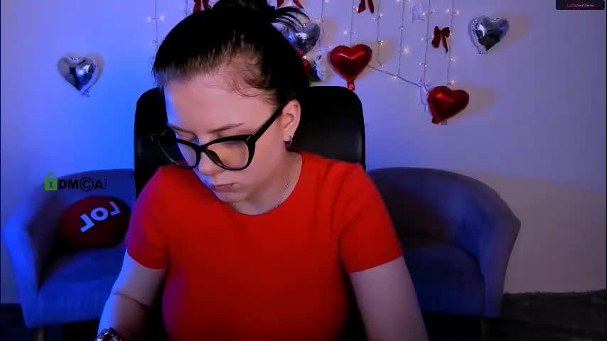 foxy_tease_ Live Sex February 23, 2026