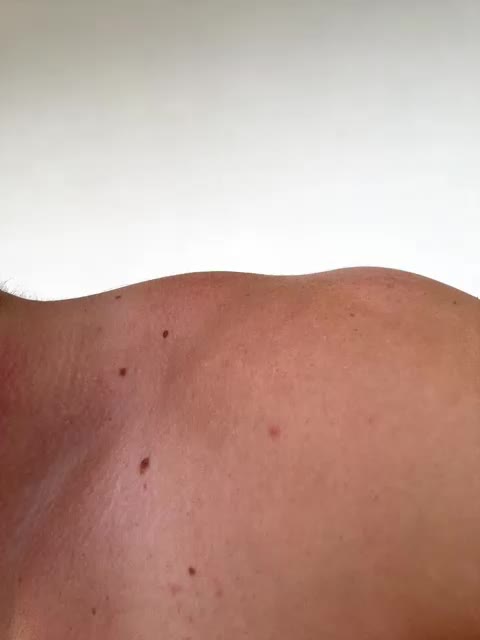 SukubOverlord Live Sex February 23, 2026