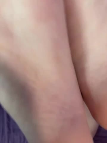 SEX_NIGHT Live Sex February 23, 2026