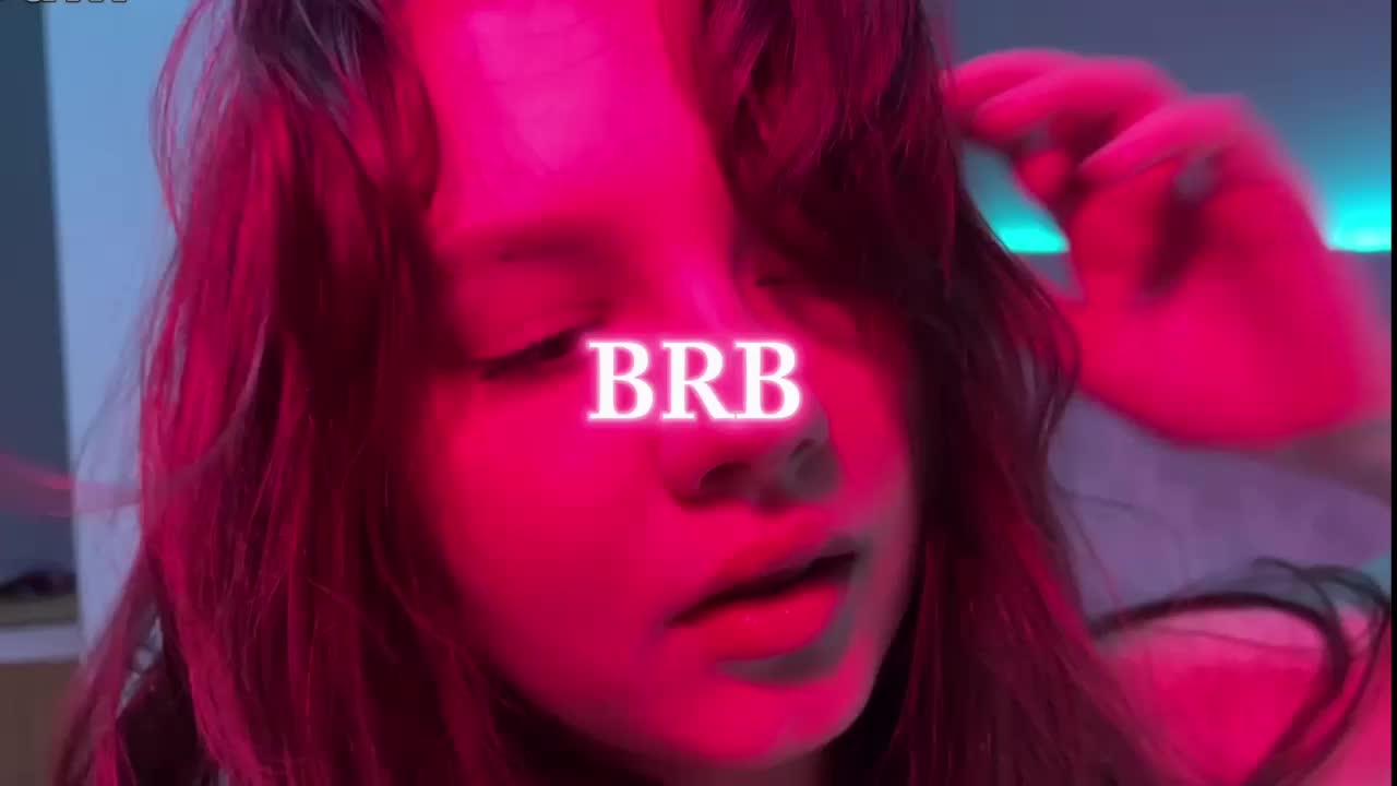 kisankiss Live Sex February 23, 2026