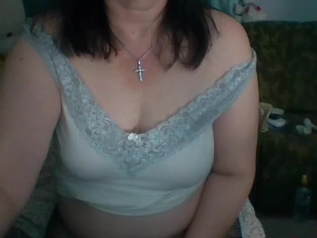 CassieStefana Live Sex February 23, 2026