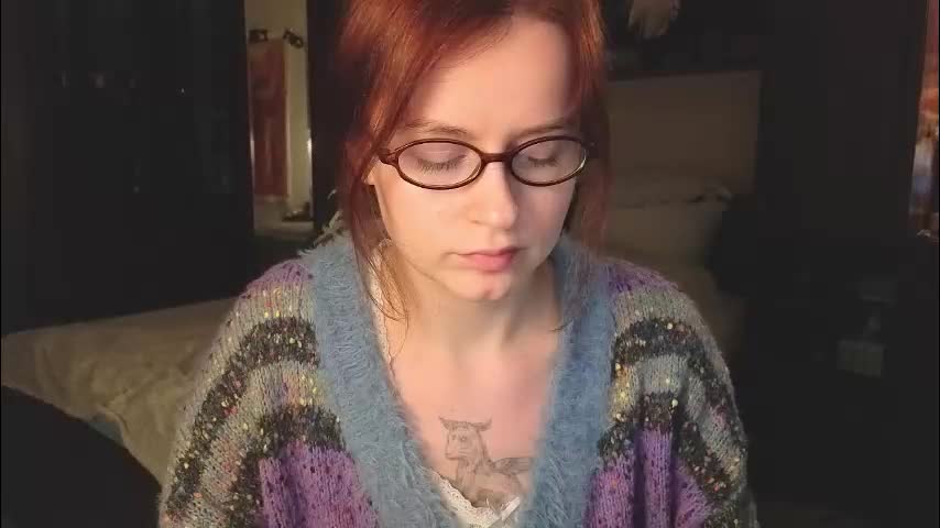 wow_luvng Live Sex February 23, 2026