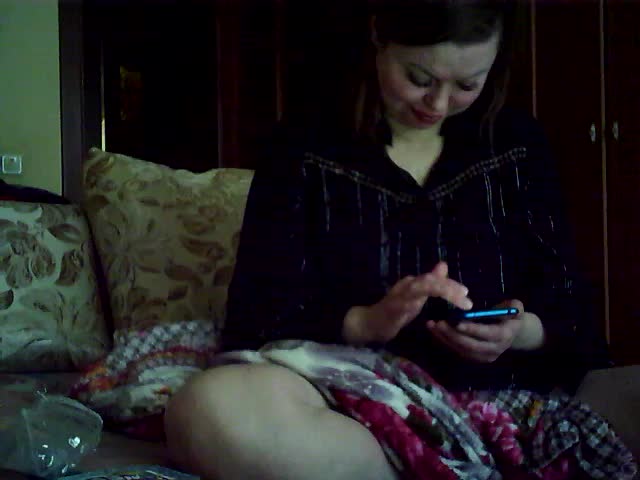 SexyMiss Live Sex February 23, 2026