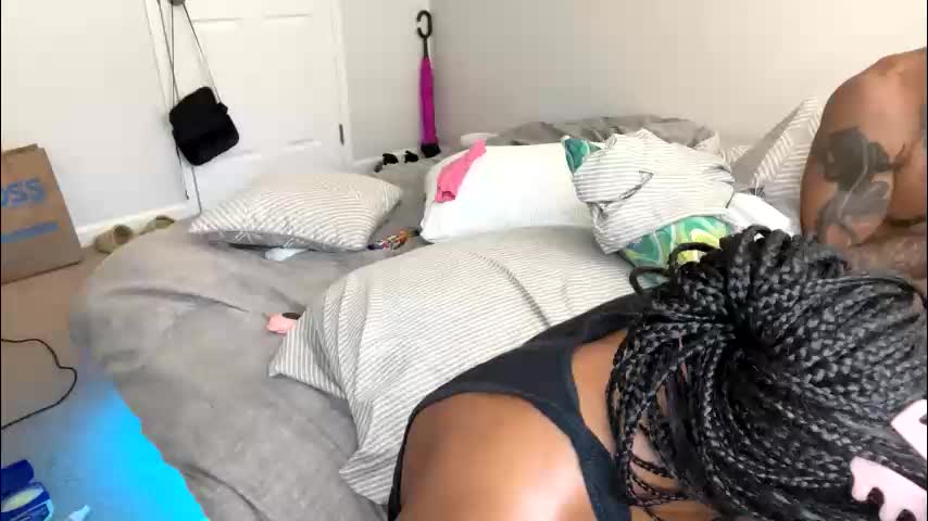 kibrombariu45 Live Sex February 23, 2026