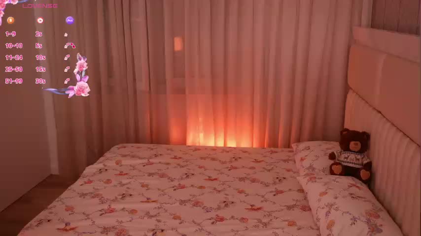 LiaGotti Live Sex February 23, 2026