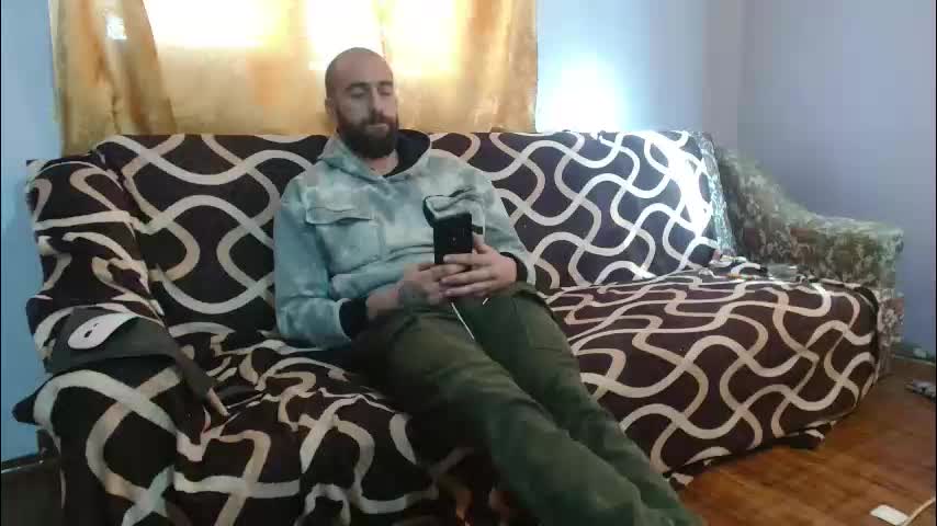 xxxsexroom Live Sex February 23, 2026