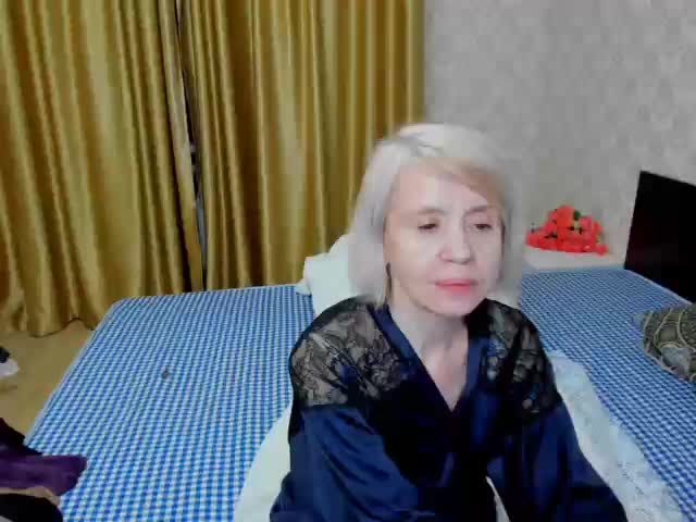 aminalive Live Sex February 23, 2026