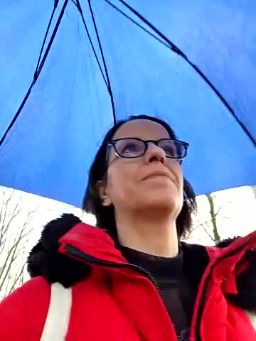 Missalexa09 Live Sex February 23, 2026