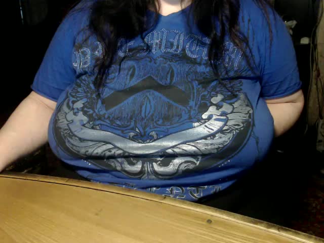 tanyvel Live Sex February 23, 2026