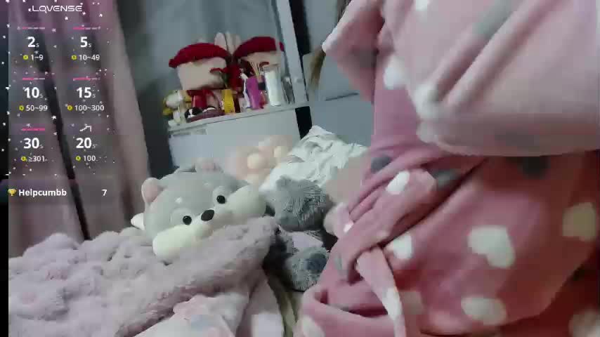 Monika-X Live Sex February 23, 2026