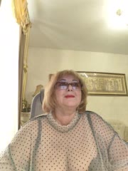 KarinkaSweet Live Sex February 23, 2026