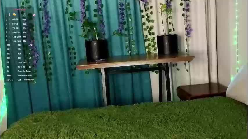 jolyndeb Live Sex February 23, 2026