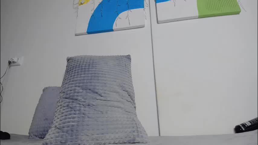 selenarousey Live Sex February 23, 2026