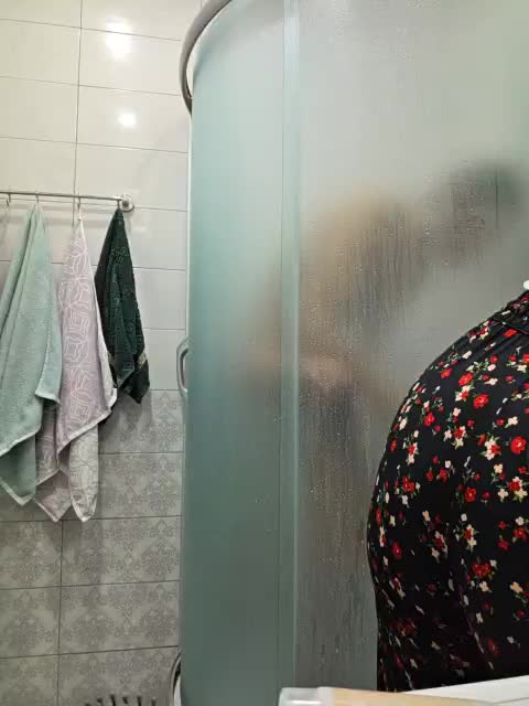 Alex80-201 Live Sex February 23, 2026