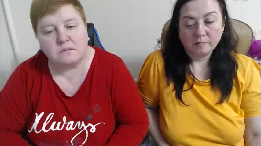 xmollyjanex Live Sex February 23, 2026