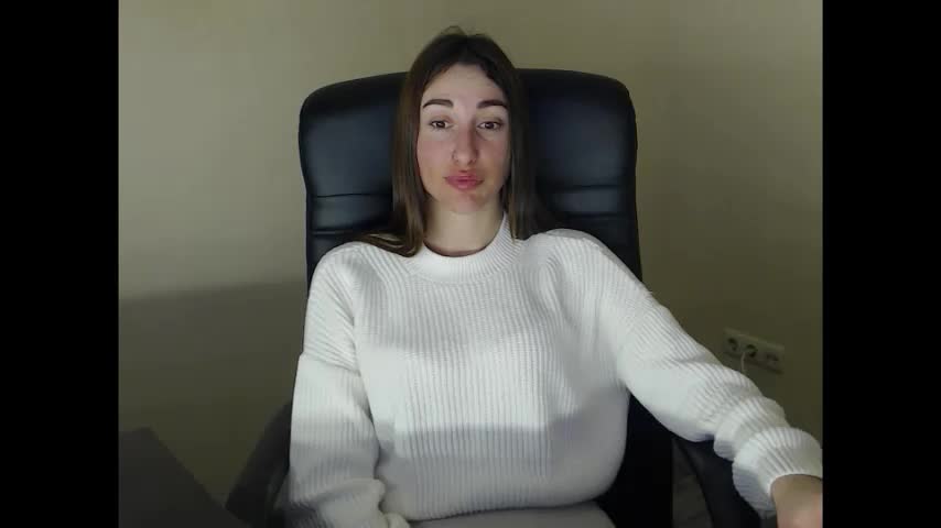 cammila_horn Live Sex February 23, 2026