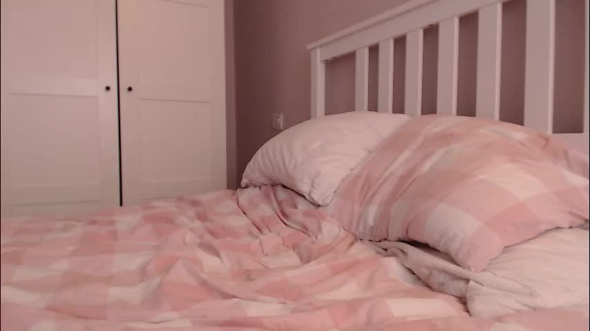 nightssecret Live Sex February 23, 2026