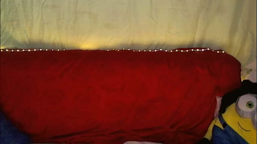 skysupernova Live Sex February 23, 2026