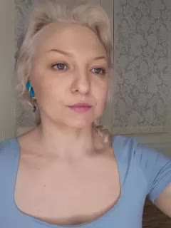 Anesteishen Live Sex February 23, 2026