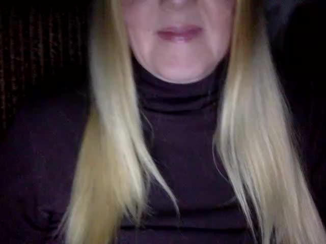 BlondyVio Live Sex February 23, 2026