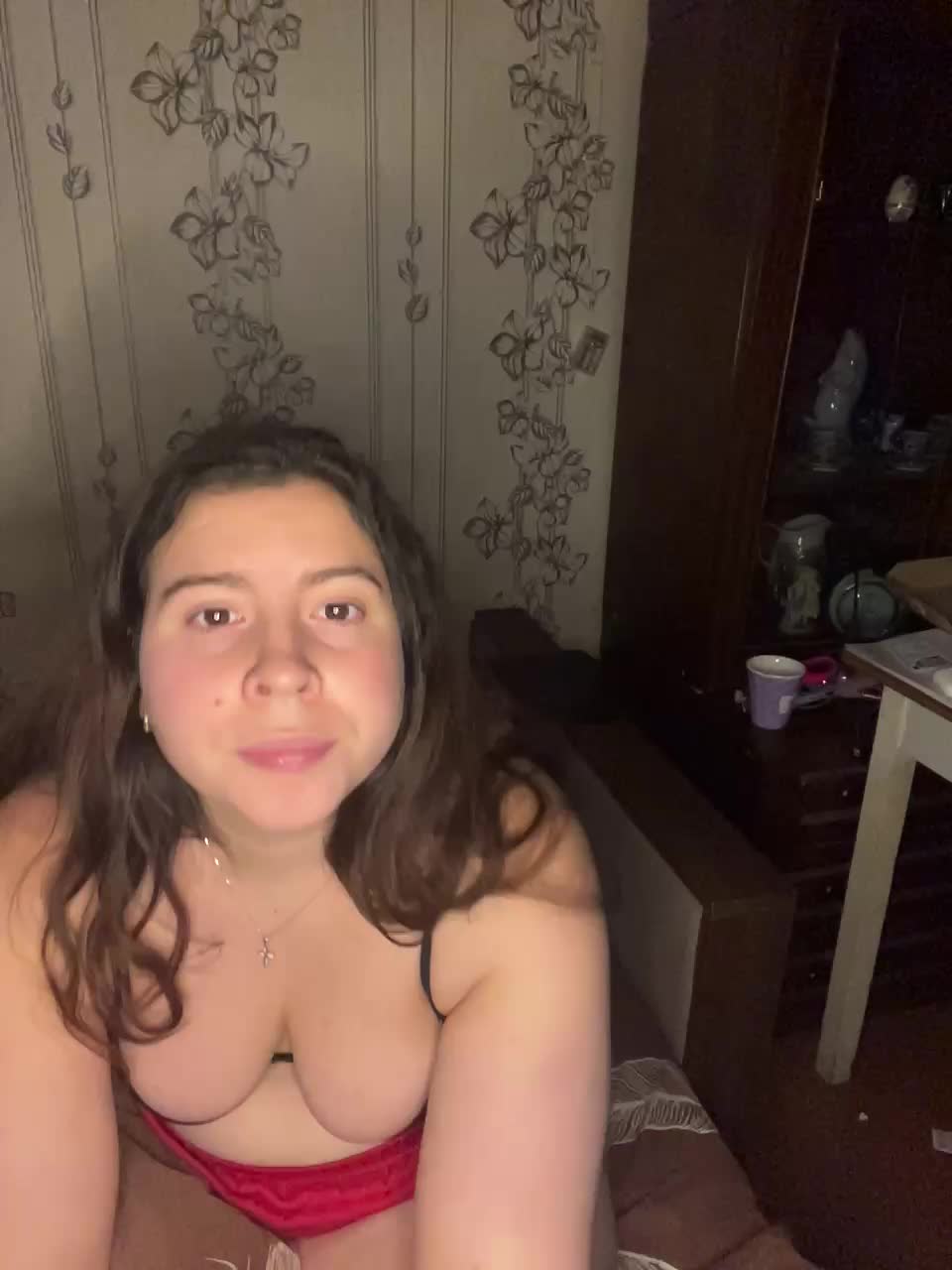 96Angel96 Live Sex February 23, 2026