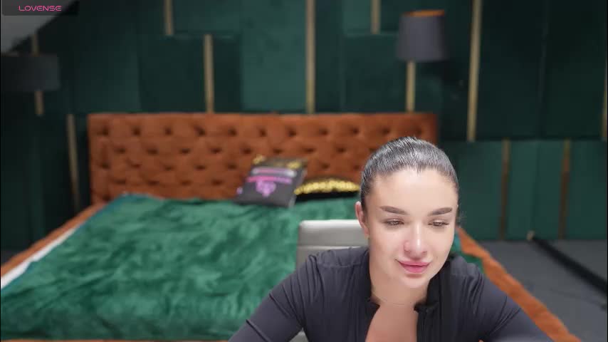 sweetdesiree_ Live Sex February 23, 2026
