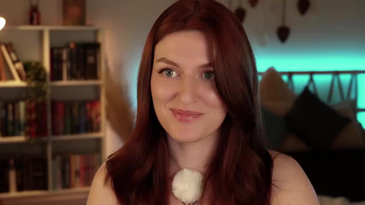 Lianna Live Sex February 23, 2026