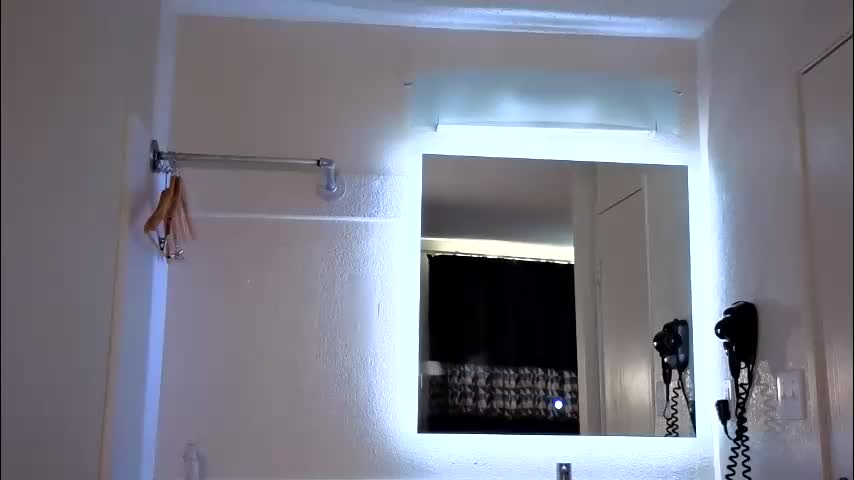 daddyissuessab Live Sex February 23, 2026