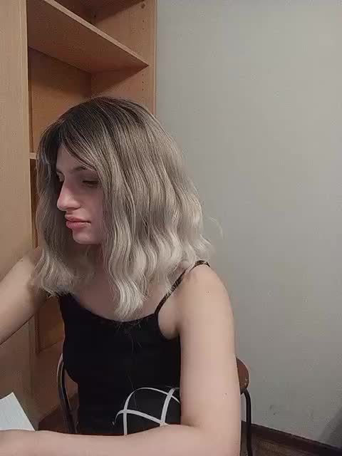 Rshsujdensay Live Sex February 23, 2026