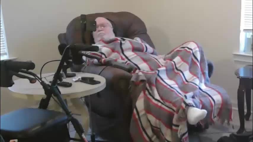 bigcraig123 Live Sex February 23, 2026