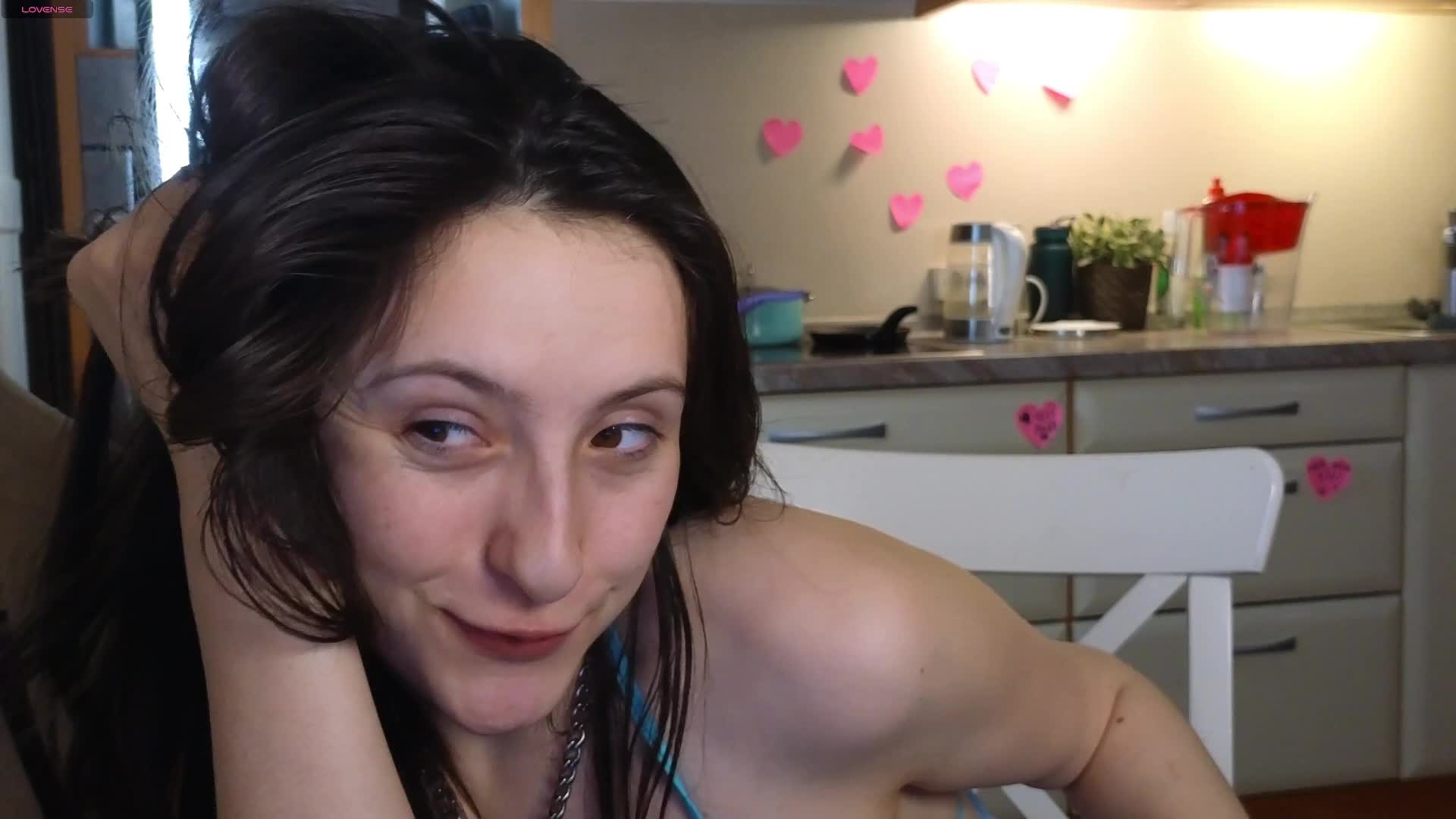 Nastyundi Live Sex February 23, 2026