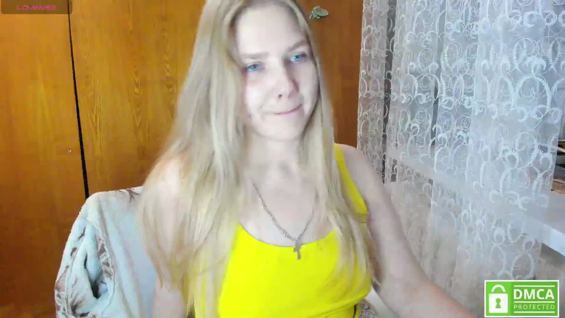 Emma-Frizea Live Sex February 23, 2026