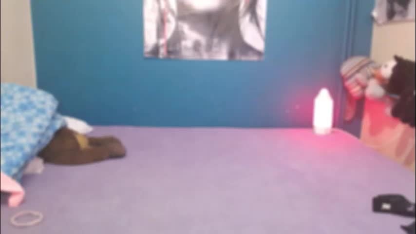 nadinnnea Live Sex February 23, 2026