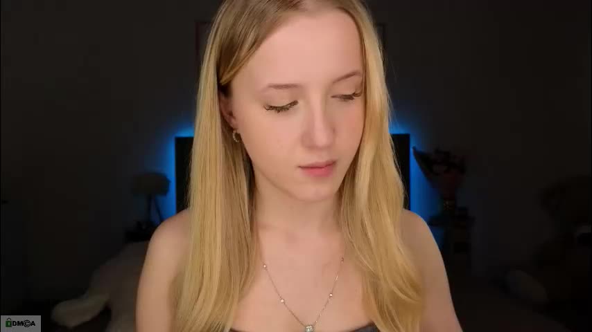 adele_armas Live Sex February 23, 2026