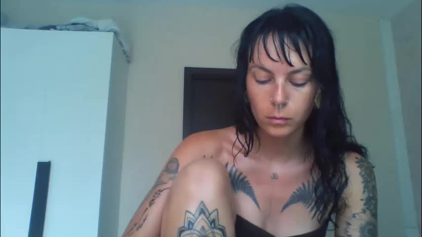 pixiecatfairy Live Sex February 23, 2026