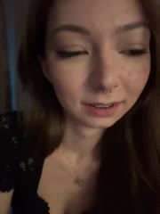 ShyAlya Live Sex February 23, 2026