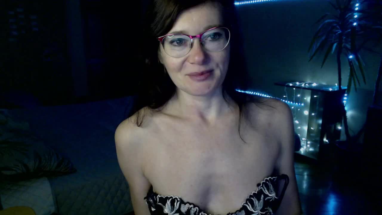 Viorica Live Sex February 23, 2026