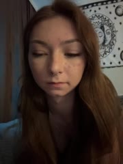 ShyAlya Live Sex February 23, 2026